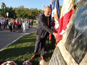 2019 09 11 TOULON 37 EME ANNIVERSAIRE DE LA CATASTROPHE DE MANNHEIM 11 09 1982 (46)